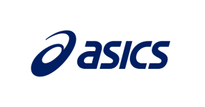 Asics Run KL