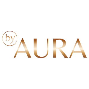 By Aura