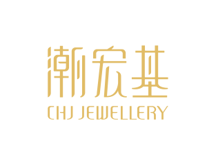 CHJ Jewellery