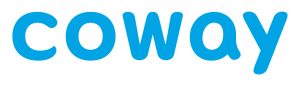 Coway