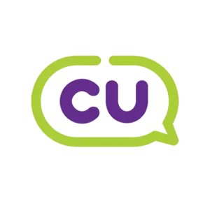 CU
