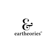 Eartheories