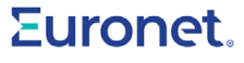 Euronet