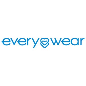 Everywear