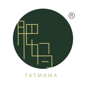 Fatmama Bakery