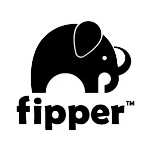 Fipper