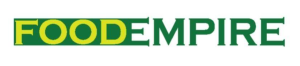 Food Empire