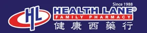 Health Lane Family Pharmacy