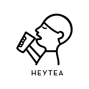 HEY TEA
