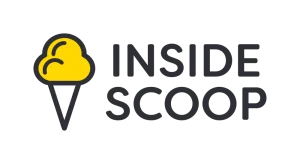 Inside Scoop