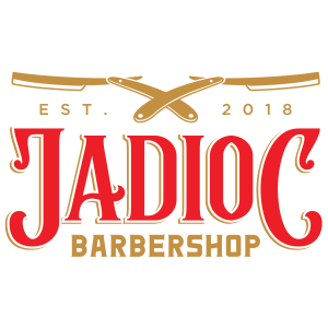 Jadioc Barbershop