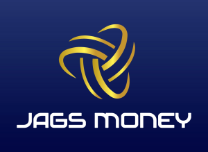 Jags Money