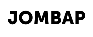 Jombap