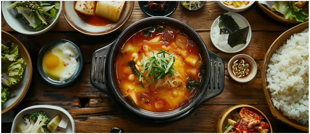 Jombap