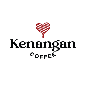 Kenangan Coffee