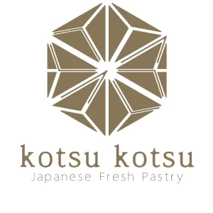 Kotsu Kotsu