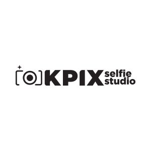 KPIX Studio