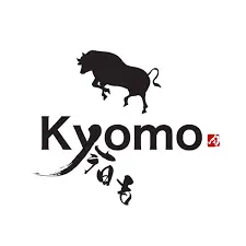 Kyomo