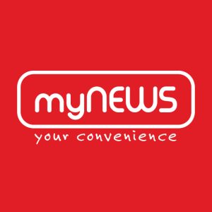 myNEWS