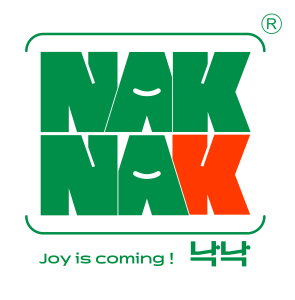 Nak Nak