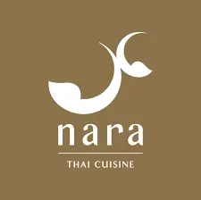 Nara Thai