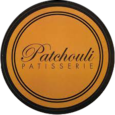 Patchouli