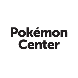 Pokémon Center Pop-Up Store