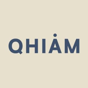 Qhiam