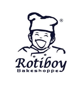 Rotiboy