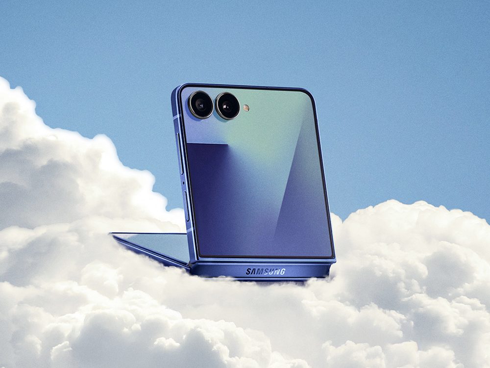 Samsung