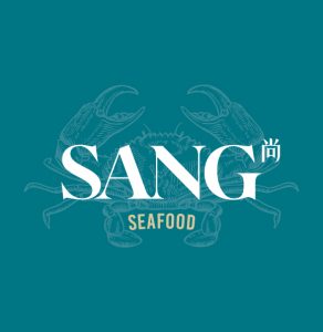 SANG Seafood