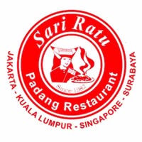 Sari Ratu