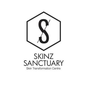 Skinz Sanctuary