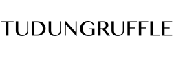TUDUNGRUFFLE