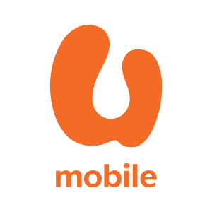 U Mobile Experiential Gallery