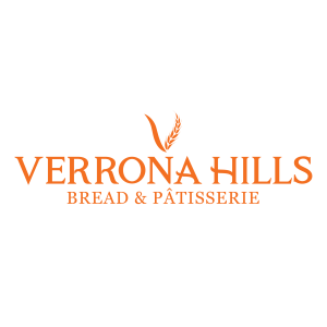 Verrona Hills
