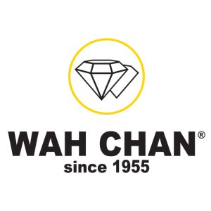 Wah Chan