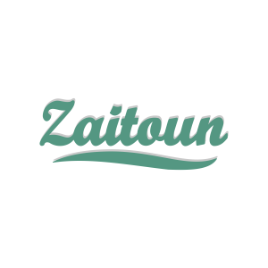 Zaitoun