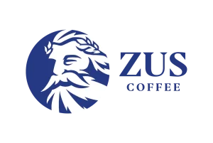 ZUS