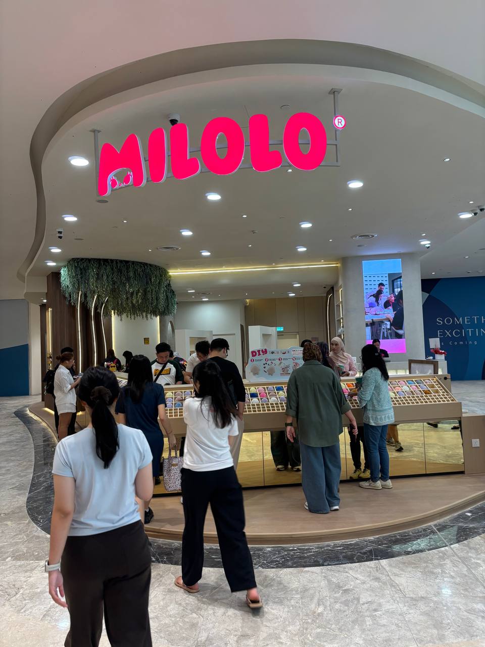 Milolo