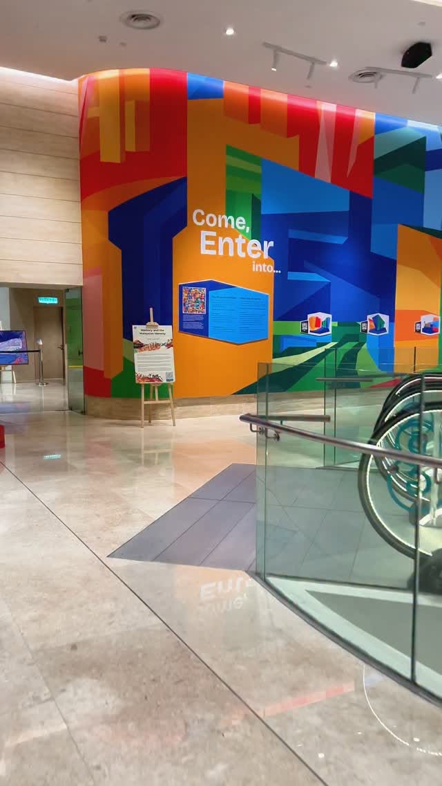 Juiceworks at Ombak KLCC Concourse Level Serves Daily Fruit Fix