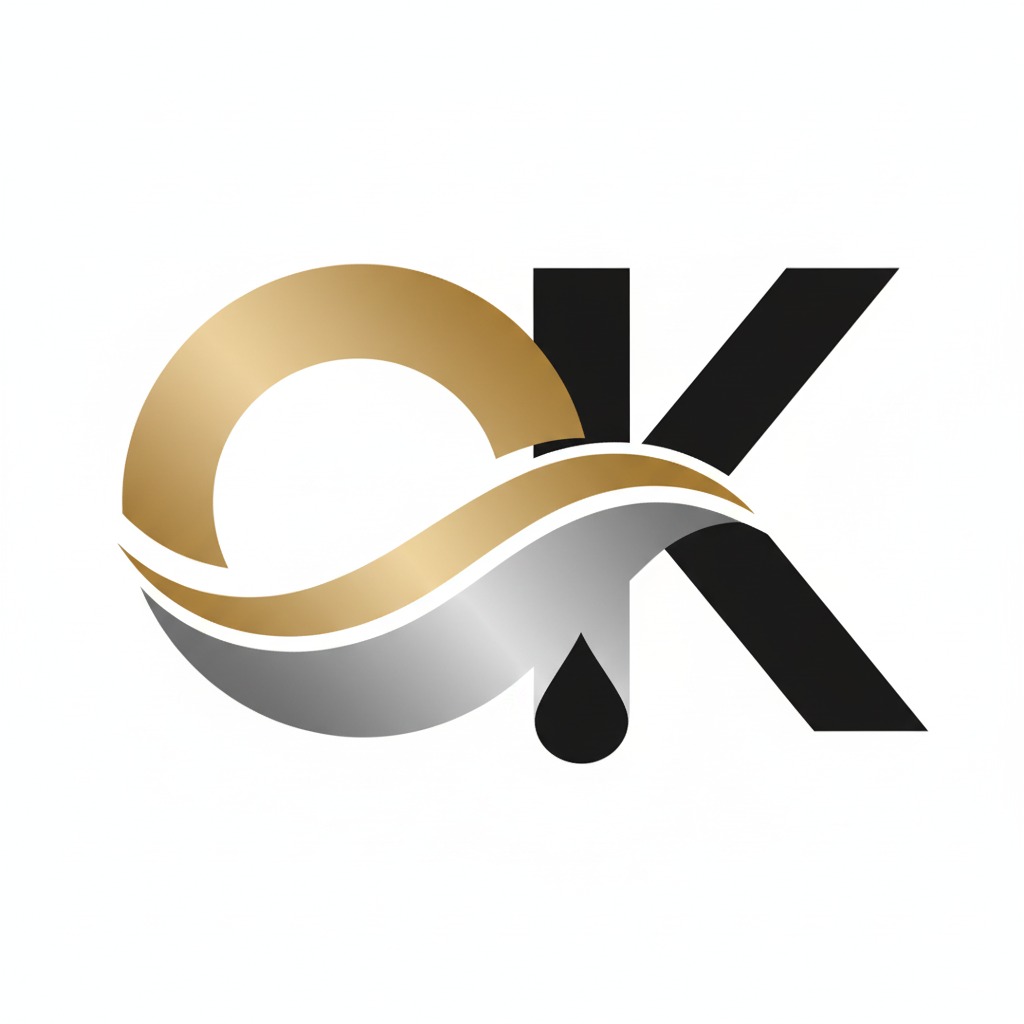 Ombak KLCC